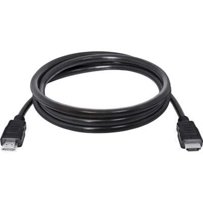 кабель Bion BXP-HDMIV21-1M