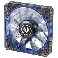 кулер BitFenix BFF-LPRO-12025B-RP