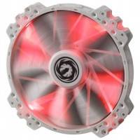 кулер BitFenix BFF-LPRO-20025R-RP