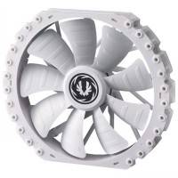 кулер BitFenix BFF-LPRO-23030W-RP