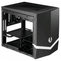корпус BitFenix Colossus M Black BFC-CLI-300-KKLS1-RP