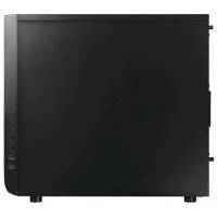 корпус BitFenix Comrade BFC-COM-100-KKXS1-RP