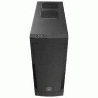 корпус BitFenix Outlaw BFC-OLW-100-KKN1-RP