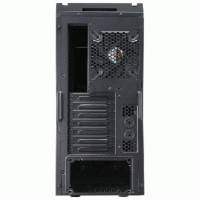 корпус BitFenix Shinobi Black Window BFC-SNB-150-KKW1-RP