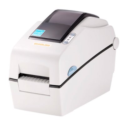 принтер Bixolon SLP-DX223 белый