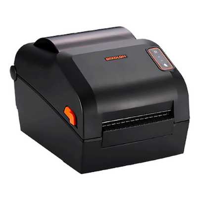 принтер Bixolon XD5-43DE