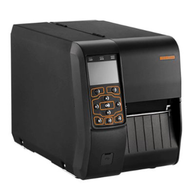 принтер Bixolon XT5-46D9S