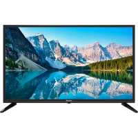 телевизор Blackton 3208B