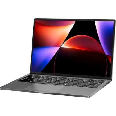 ноутбук BlackView AceBook 12 ANB-U2A3911-01 6931548319382 Серый
