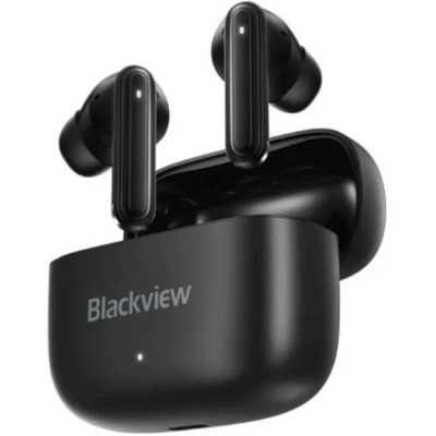 наушники Blackview Airbuds 16 Black