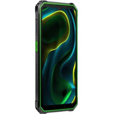 смартфон Blackview BV4800 SE 4/64GB Green зеленый