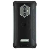 смартфон Blackview BV6600E Black