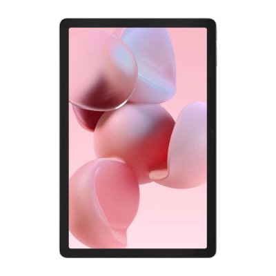 планшет Oscal Pad 18 12/256GB LTE Grey Серый