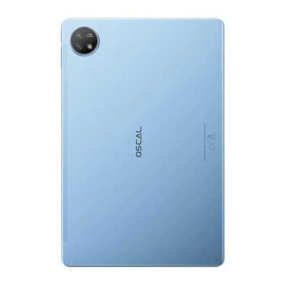 планшет Oscal Pad 18 8/256GB LTE Blue Синий