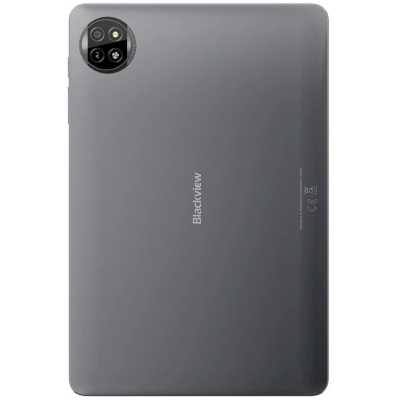 планшет Blackview Tab 20 Wi-Fi 4/64GB Grey Серый