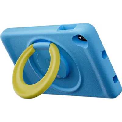 планшет Blackview Tab A5 Kids Blue Голубой