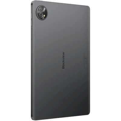 планшет Blackview Zeno 10 5G 8/256GB Black Черный