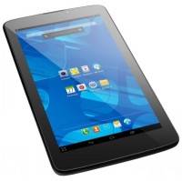 планшет Bliss Pad M7021