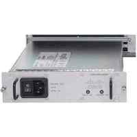 блок питания Cisco PWR-4450-AC