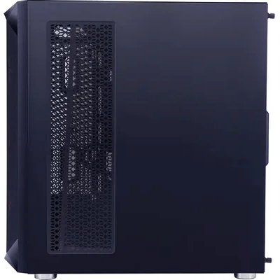компьютер Bloody BD-PC CB76C2 2086002 Черный