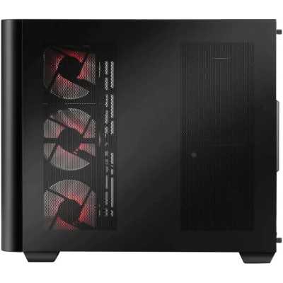 компьютер Bloody BD-PC CZ79V3 2170113 Черный