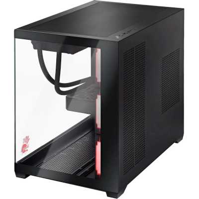компьютер Bloody BD-PC RAB84V2 2142124 Черный