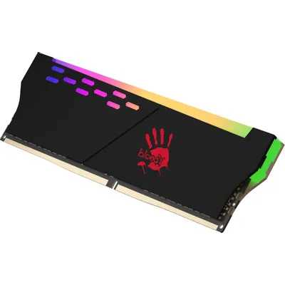 оперативная память Bloody BDM016A4800RS