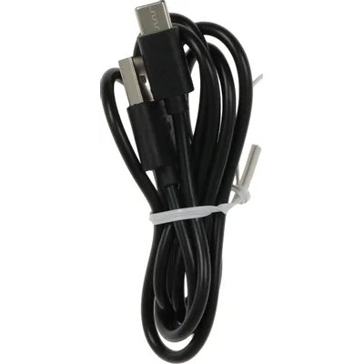 сетевое зарядное устройство Borasco 20652