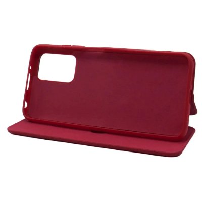 чехол Borasco 40479