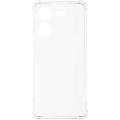чехол Borasco 72321