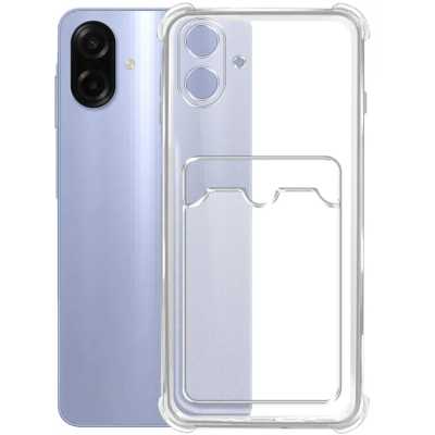 чехол Borasco 75606