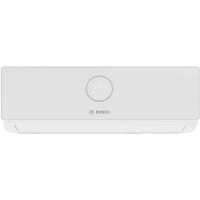 кондиционер Bosch CLL5000 W 22 E