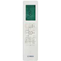 кондиционер Bosch CLL5000 W 28 E