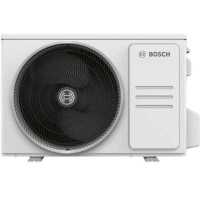 кондиционер Bosch CLL5000 W 34 E