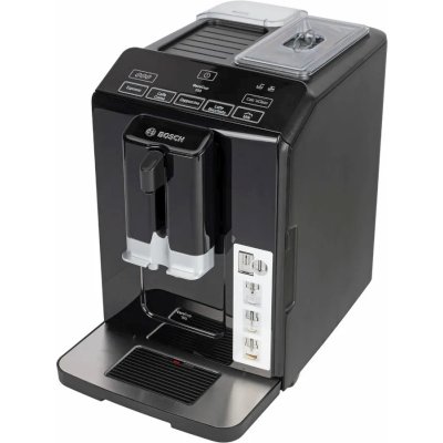 кофемашина Bosch VeroCup 100 TIS30129RW