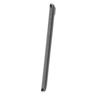 планшет BQ 1056L Exion Black
