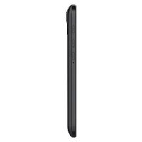 планшет BQ 1081G 3G Black