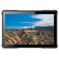 планшет BQ 1083G Armor Pro Plus print 12