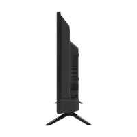телевизор BQ 2405B