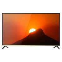 телевизор BQ 4204B