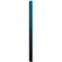 смартфон BQ 5031G Fun Blue
