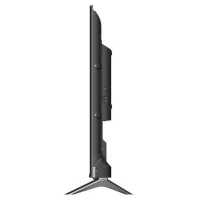 телевизор BQ 50FSU32B