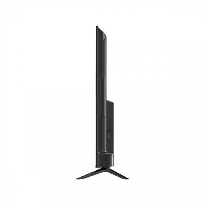 телевизор BQ 55FSU32B