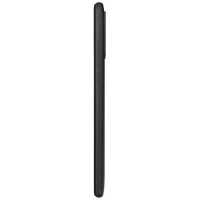 смартфон BQ 6630L Magic L Black