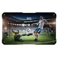 планшет BQ 7082G Armor Print 5 Черный