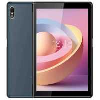 планшет BQ 9055L Exion Pro Mini Blue Синий