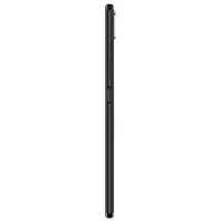 планшет BQ 9055L Exion Pro Mini Blue Синий