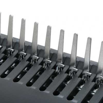 переплетчик Brauberg B20