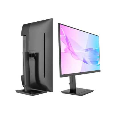 монитор Bravus BVQ2737P Черный