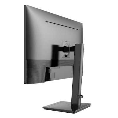 монитор Bravus BVQ2737PC Черный